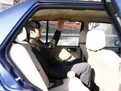 ܇���ό����^�� �½��_/������ȫ�挦��