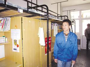 ���ڏČ������S�����Y�������ص�������