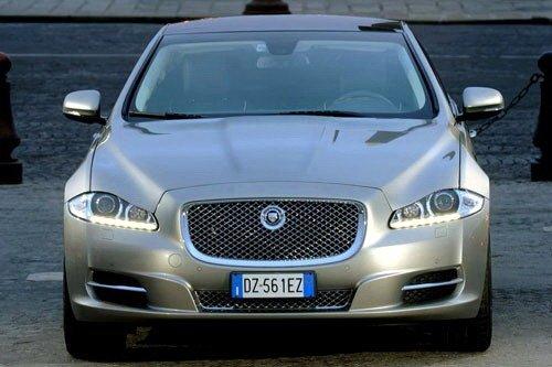 �������A�O�� �ݱ�XJ3.0D�Q�����R730D ��܇֮��