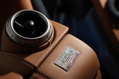 �L�RţҲ�༰ ����ԇ�{������/�m������