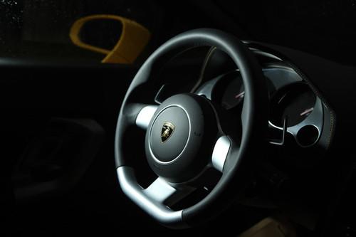 �L�RţҲ�༰ ����ԇ�{������/�m������