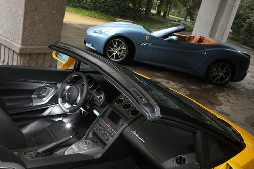 �L�RţҲ�༰ ����ԇ�{������/�m������