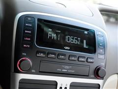 ��܇֮�� ������܇ �L(f��ng)��2 2010�� 1.5 ���A��