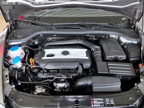 ��܇֮�� �Ϻ���˹���_ ���J 2010�� 1.8tsi dsg������