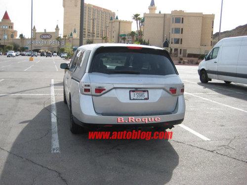 �Q������ü�� ��һ���W��ِ·ԇ������