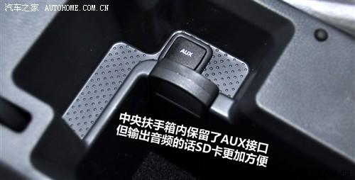 ��܇֮�� �Ϻ���˹���_ ���J 2010�� 1.8tsi dsg������