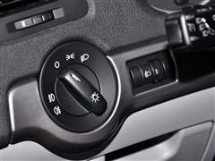 ��܇֮�� �Ϻ���˹���_ ���J 2010�� 1.8tsi dsg������