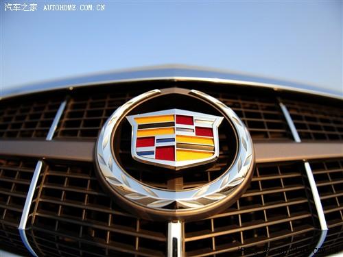 �P������ �P������(�M��) �P������srx 2010�� 3.0l��Ş��