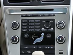 �֠��� �֠���(�M��) �֠���xc60 2010�� 3.0 t6 awd���m��