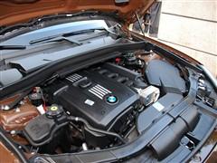 ���R ���R(�M��) ���Rx1 2010�� xdrive28i