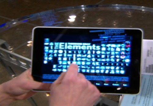 �O��iPad�������d���M���ⲻ��iPhone