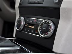 ���Y �M�ڱ��Y ���Yglk�� 08�� glk 300 4matic