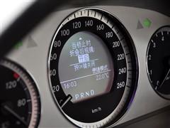 ���Y �M�ڱ��Y ���Yglk�� 08�� glk 300 4matic