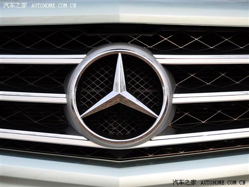 ���Y ���Y(�M��) ���Yglk�� 08�� glk 300 4matic ���A��