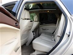 �P������ �P������(�M(j��n)��) �P������srx 2010�� 3.0l��Ş��