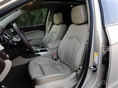 �P������ �P������(�M(j��n)��) �P������srx 2010�� 3.0l��Ş��