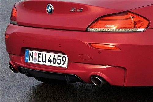 ����M����M ԇ�{2011��Z4 sDrive35is ��܇֮��