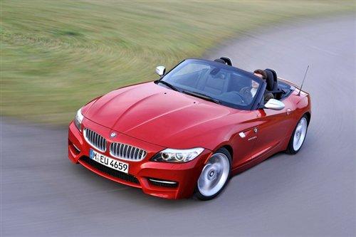 ����M����M ԇ�{2011��Z4 sDrive35is ��܇֮��