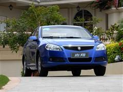 �L�� �L����܇ ־�� 08�� 2.0 �ԄӺ��A��