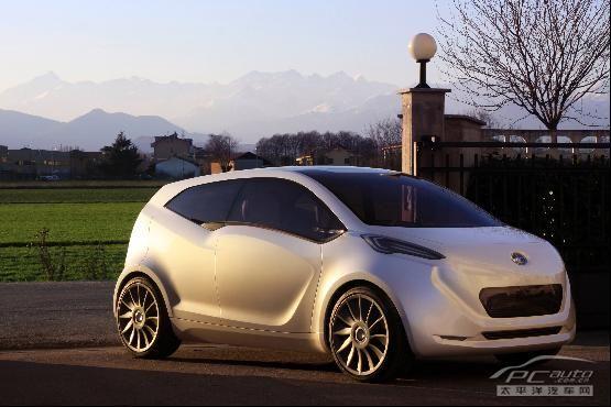 ����Ը��IV����܇