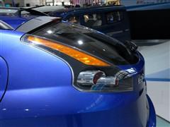 ��܇֮�� �L����܇ �L��cx30 2010�� ������