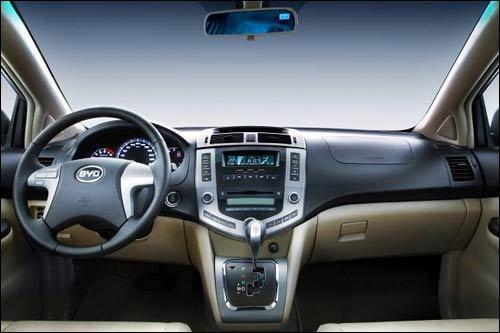 ����܇չ���� �ȁ����׿�SUV����ع�