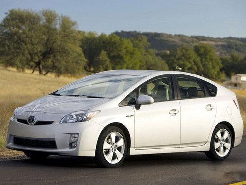 ����܇չE1-E5���c(di��n)܇