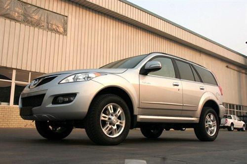 超過20款新車 北京車展重點發布SUV匯總 汽車之家 超過20款新車 北京車展重點發布SUV匯總 汽車之家