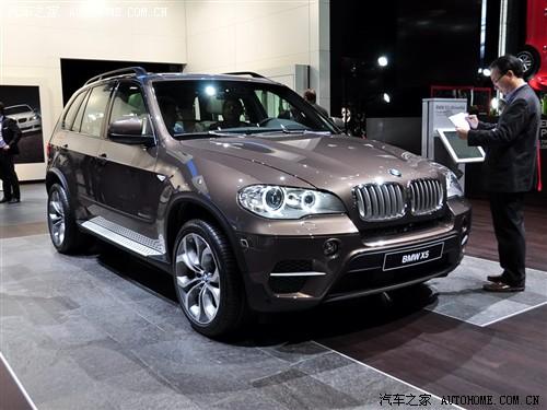 ���^20����܇ ����܇չ���c(di��n)�l(f��)��SUV�R�� ��܇֮��