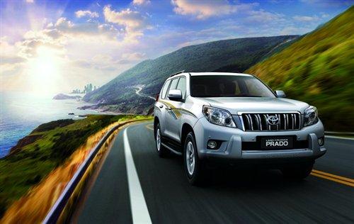 豐田新車:國產新普拉多/全新進口mpv 汽車之家 豐田新車:國產新普拉多/全新進口mpv 汽車之家