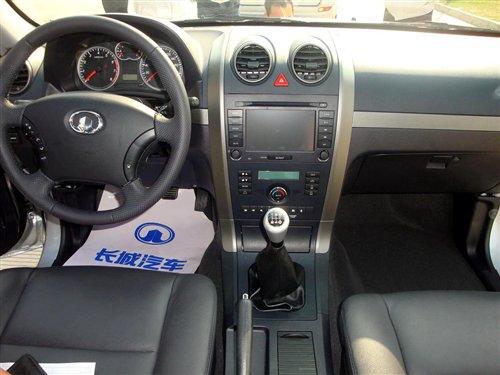 超過20款新車 北京車展重點發布SUV匯總 汽車之家 超過20款新車 北京車展重點發布SUV匯總 汽車之家