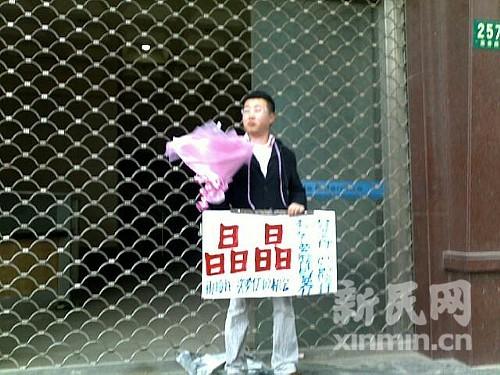 ���R������õ������ʾ������������� ���D