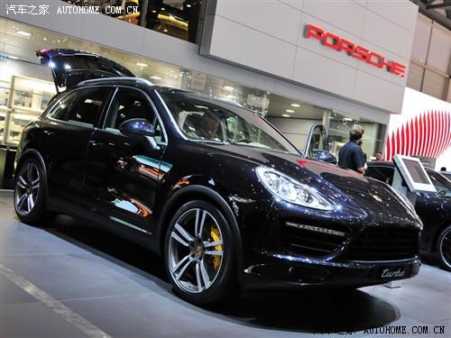 ��܇֮�� ���r�� ���� 2011�� cayenne turbo