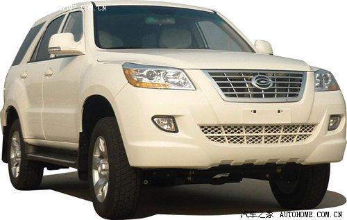 ���^20����܇ ����܇չ���c�l(f��)��SUV�R�� ��܇֮��