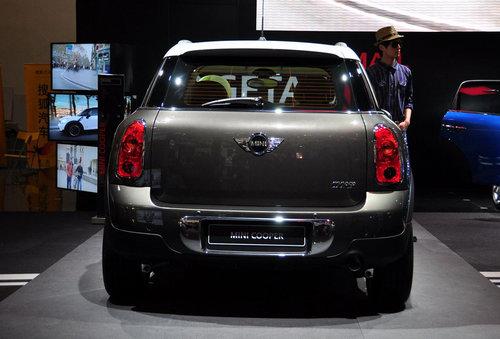 ��;�J/�ª{���I� ������܇չʮ��SUV