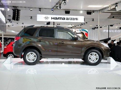 ��;�J/�ª{���I� ������܇չʮ��SUV