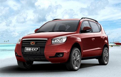 ��;�J/�ª{���I� ������܇չʮ��SUV