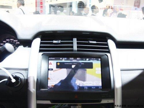 ��;�J/�ª{���I(l��ng)� ������܇չʮ��SUV