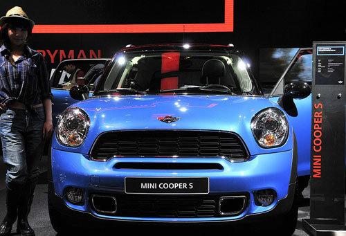 ��;�J/�ª{���I� ������܇չʮ��SUV