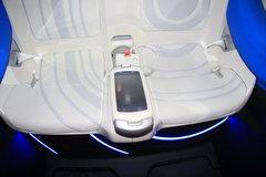 �P������(�M��) CTS 2010��