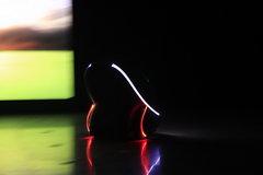 �P������(�M��) CTS 2010��