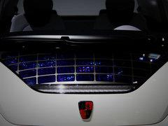 �s�� ��늄�(d��ng)����܇(ch��)E1