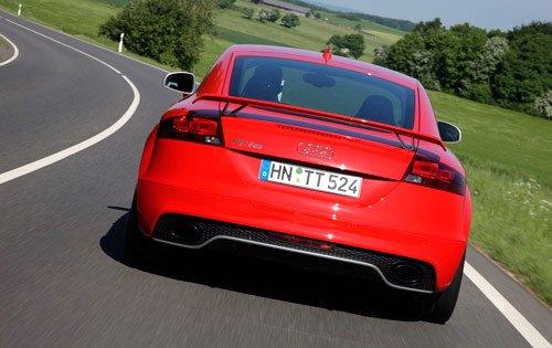 �򱣕r�ݰl������!ԇ�{�W����һ��TT RS ��܇֮��