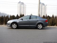 ��������Ј� 5�·��Ŀ���܇��������