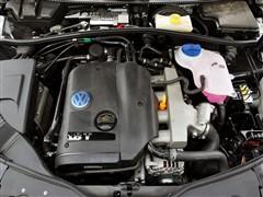 ��܇֮�� �Ϻ��� passat���I�S 09�� 1.8t �ք���Ʒ��