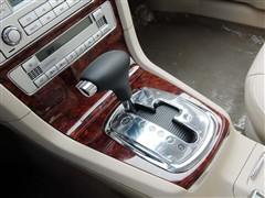 ��܇֮�� �Ϻ��� passat���I�S 09�� 1.8t �Ԅ���Ʒ��