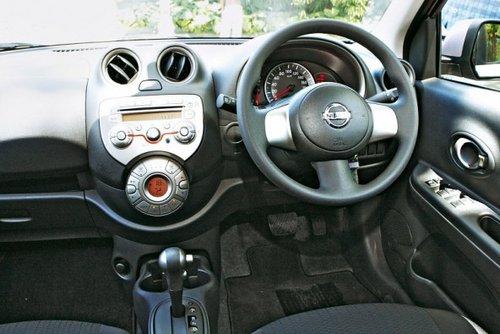 ����΢��܇ ����ԇ�{�ծa������܇���Y