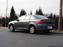 ��������Ј� 5�·��Ŀ���܇��������