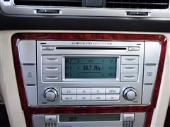 ��܇֮�� �Ϻ��� passat���I�S 09�� 1.8t �ք���Ʒ��