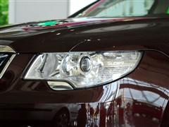 ��܇֮�� �Ϻ���˹���_ ��J 09�� 1.8tsi at�F�Ű�